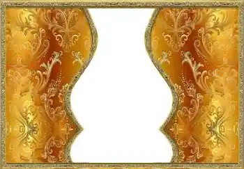 Photo effect from category Different № 162101 Photo effect from category Different № 162101