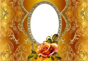 Photo effect from category Different № 162102 Photo effect from category Different № 162102