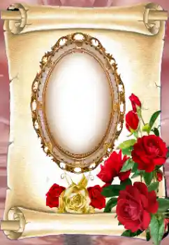 Photo effect from category Different № 162103 Photo effect from category Different № 162103