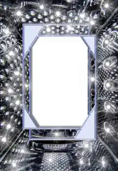 Photo effect from category Different № 162107