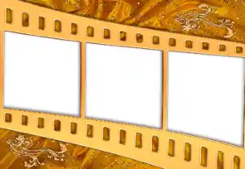 Photo effect from category Different № 162121