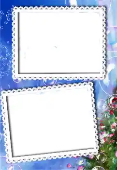 Photo effect from category Different № 162122