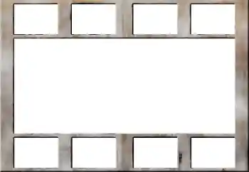 Photo effect from category Different № 162181 Photo effect from category Different № 162181