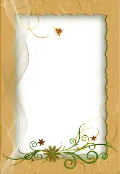 Photo effect from category Different № 162187 Photo effect from category Different № 162187