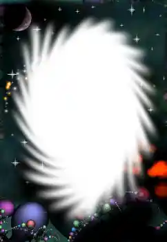 Photo effect from category Different № 162212 Photo effect from category Different № 162212