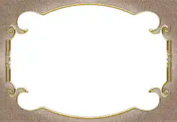 Photo effect from category Different № 163264