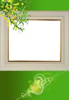 Photo effect from category Different № 163301