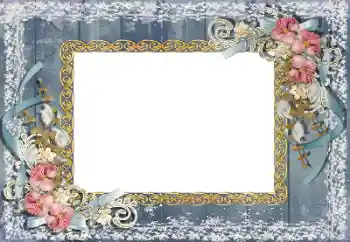 Photo effect from category Different № 163328 Photo effect from category Different № 163328