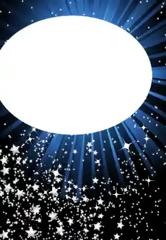 Photo effect from category Different № 163332 Photo effect from category Different № 163332