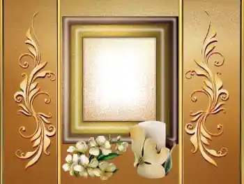 Photo effect from category Different № 163375 Photo effect from category Different № 163375