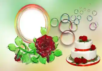 Photo effect from category Different № 163388 Photo effect from category Different № 163388