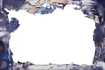 Photo effect from category Different № 163504