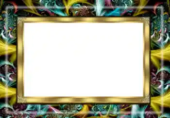 Photo effect from category Different № 163531