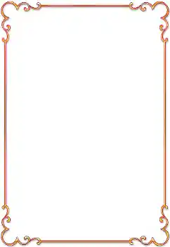 Photo effect from category Different № 164603 Photo effect from category Different № 164603