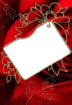 Photo effect from category Different № 164640 Photo effect from category Different № 164640