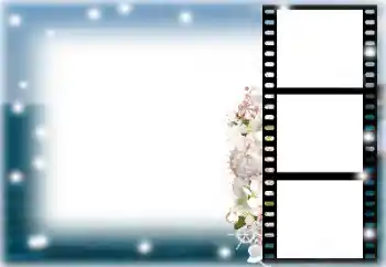 Photo effect from category Different № 164685 Photo effect from category Different № 164685