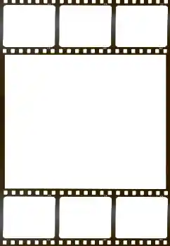 Photo effect from category Different № 164697 Photo effect from category Different № 164697