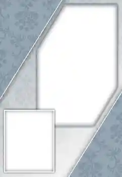 Photo effect from category Different № 164819 Photo effect from category Different № 164819