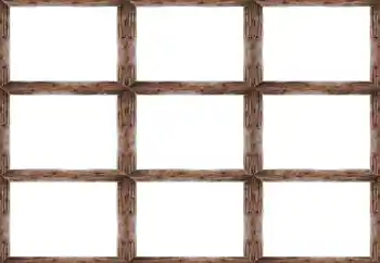 Photo effect from category Different № 164861