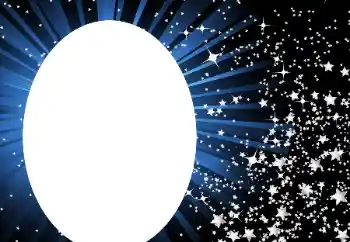 Photo effect from category Different № 164899