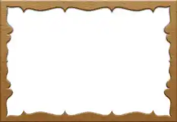 Photo effect from category Different № 165919