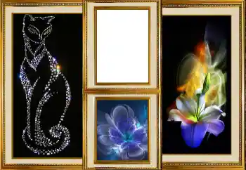 Photo effect from category Different № 165926