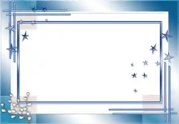 Photo effect from category Different № 165965