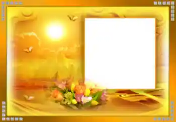 Photo effect from category Different № 165989