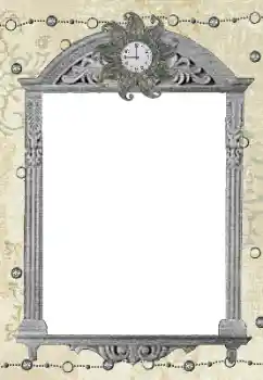 Photo effect from category Different № 166001