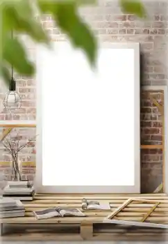 Photo effect from category Different № 166020