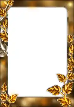 Photo effect from category Different № 166029