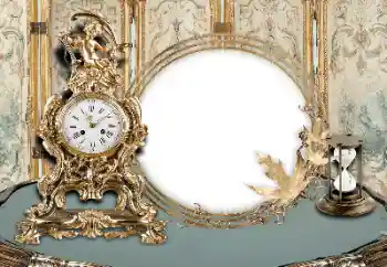 Photo effect from category Different № 166046