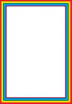 Photo effect from category Different № 166127 Photo effect from category Different № 166127