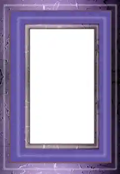 Photo effect from category Different № 166175 Photo effect from category Different № 166175