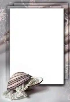 Photo effect from category Different № 166213 Photo effect from category Different № 166213