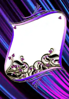 Photo effect from category Different № 166226 Photo effect from category Different № 166226