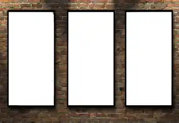 Photo effect from category Different № 166302 Photo effect from category Different № 166302