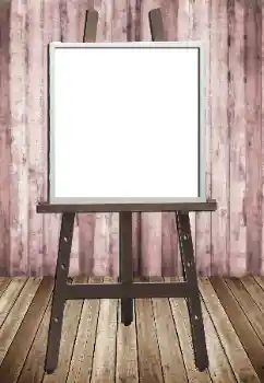 Photo effect from category Different № 166350 Photo effect from category Different № 166350