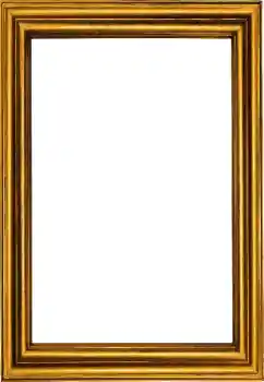 Photo effect from category Different № 166360 Photo effect from category Different № 166360