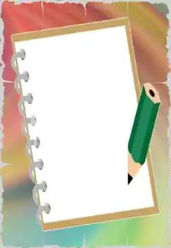 Photo effect from category Different № 166407 Photo effect from category Different № 166407