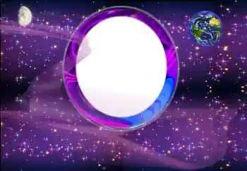 Photo effect from category Different № 166425