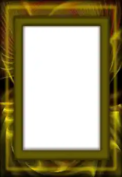 Photo effect from category Different № 166577