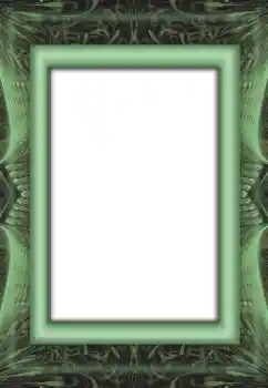 Photo effect from category Different № 166580