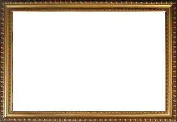 Photo effect from category Different № 166590