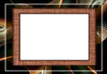 Photo effect from category Different № 166633 Photo effect from category Different № 166633