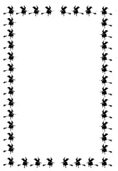 Photo effect from category Different № 166651