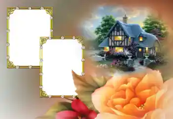 Photo effect from category Different № 166671