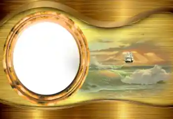 Photo effect from category Different № 167742