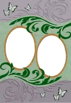 Photo effect from category Different № 167766