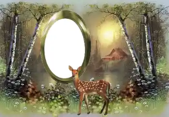 Photo effect from category Different № 167794